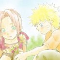 NaruSaku_1432