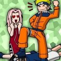 NaruSaku_1433