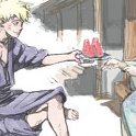 NaruSaku_1434