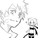 NaruSaku_1435
