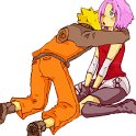 NaruSaku_1436
