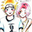 NaruSaku_1437