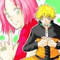 NaruSaku_1438