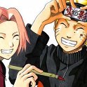 NaruSaku_1439
