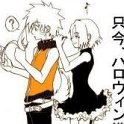 NaruSaku_1440