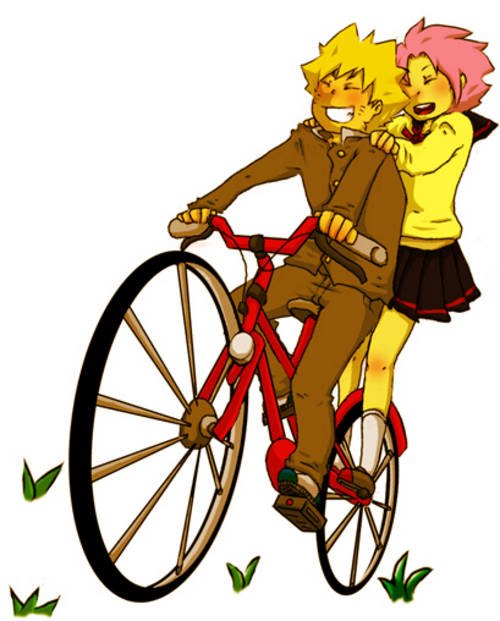 NaruSaku_1491