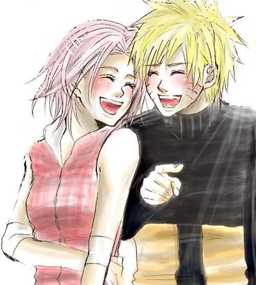 NaruSaku_1494