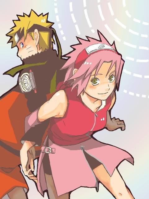 NaruSaku_1495