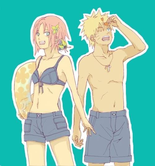 NaruSaku_1499