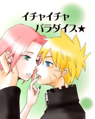 NaruSaku_1501