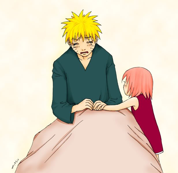 NaruSaku_1502