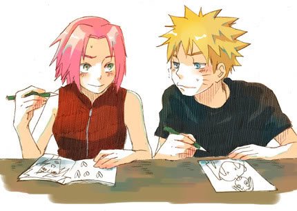 NaruSaku_1505