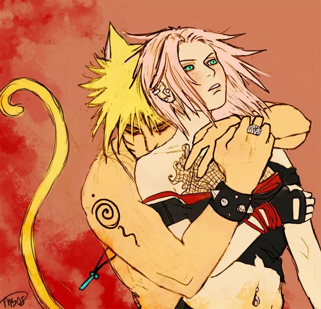 NaruSaku_1506