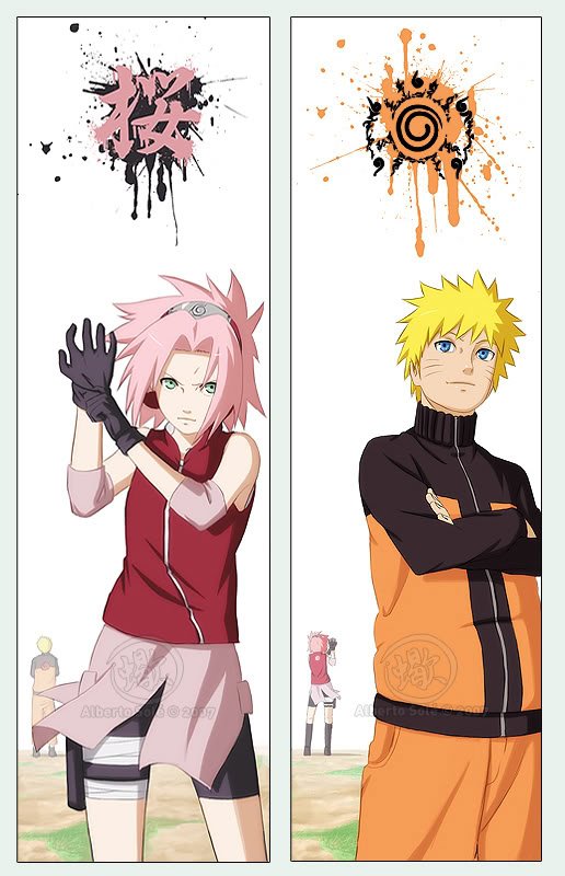 NaruSaku_1510