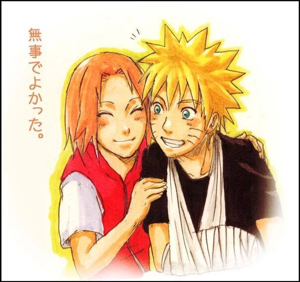 NaruSaku_1513
