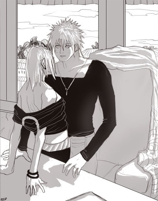 NaruSaku_1514