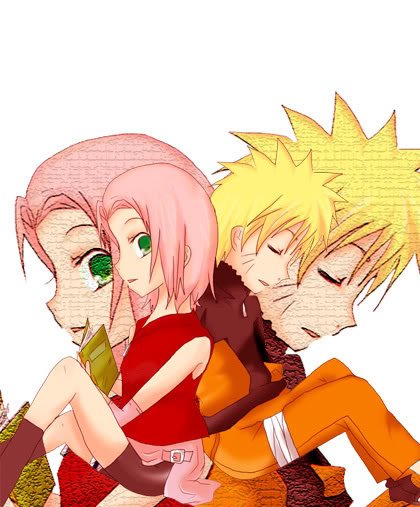 NaruSaku_1515