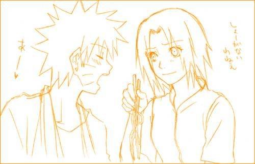 NaruSaku_1516