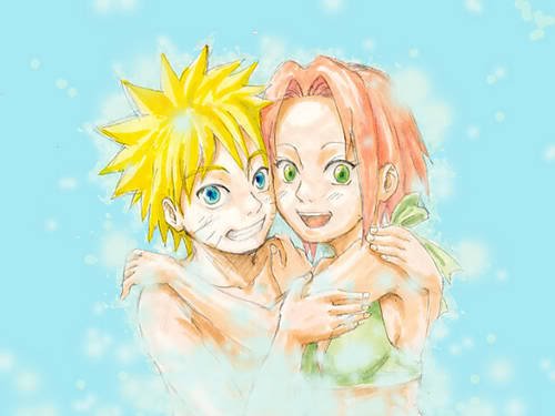 NaruSaku_1517