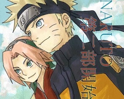 NaruSaku_1519