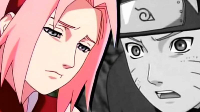 NaruSaku_1520