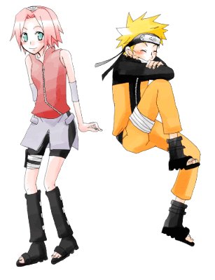 NaruSaku_1521