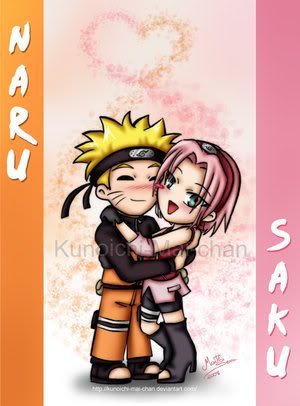 NaruSaku_1522