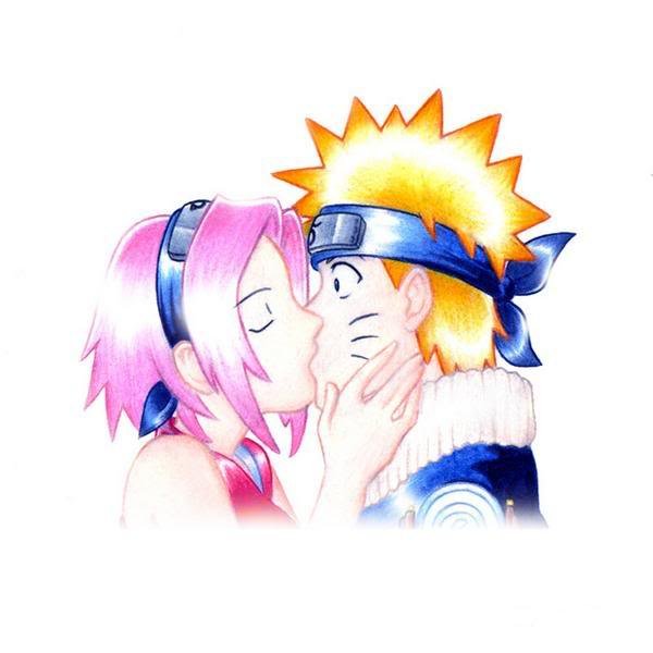 NaruSaku_1524