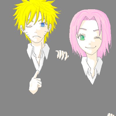 NaruSaku_1525