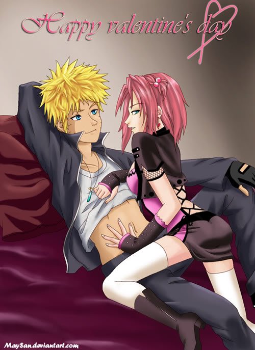 NaruSaku_1526