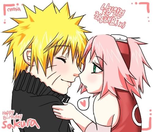NaruSaku_1527