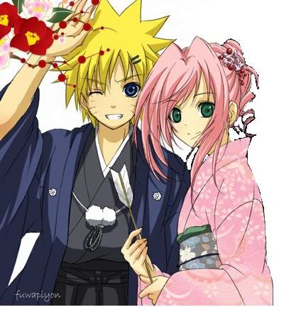 NaruSaku_1528