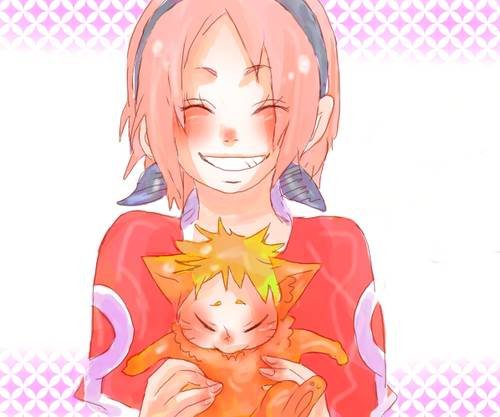 NaruSaku_1529