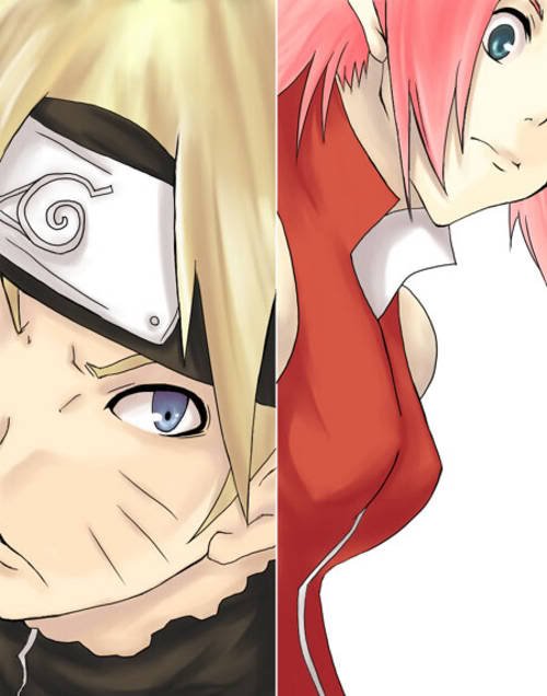 NaruSaku_1530
