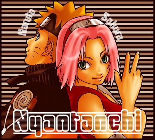 NaruSaku_1531