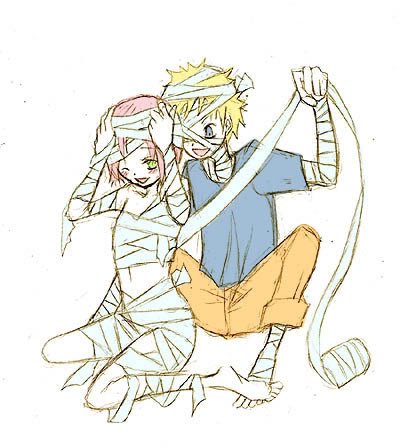 NaruSaku_1532