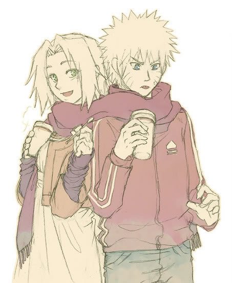 NaruSaku_1534