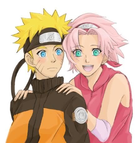 NaruSaku_1535