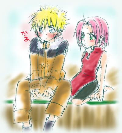 NaruSaku_1538