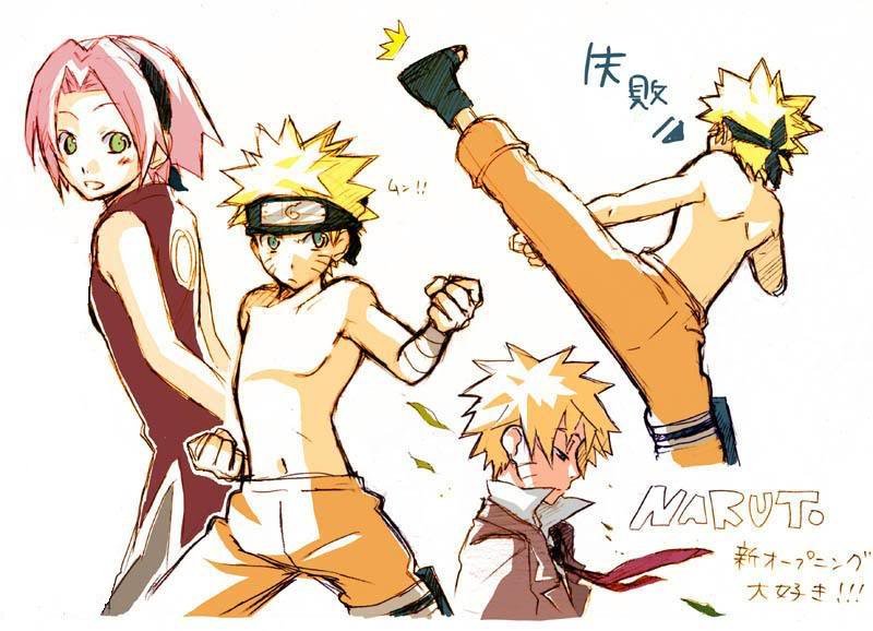 NaruSaku_1539