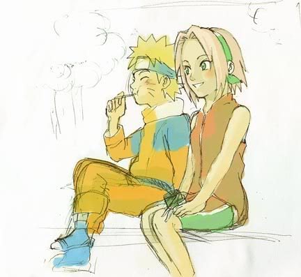 NaruSaku_1541