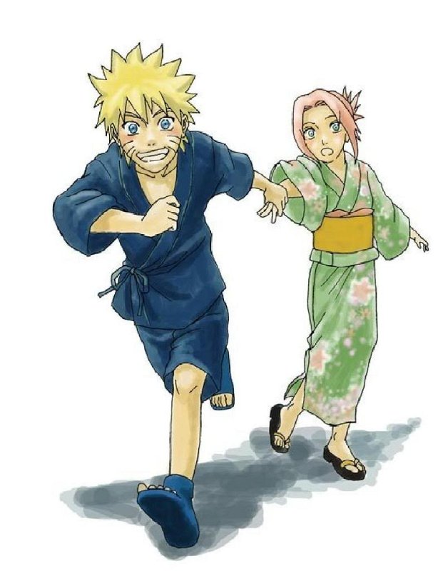 NaruSaku_1542