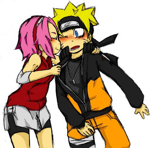 NaruSaku_1543