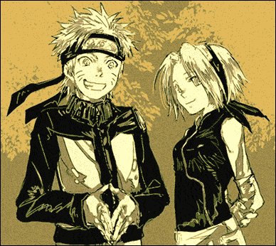 NaruSaku_1544