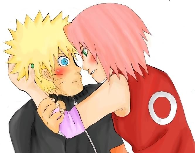 NaruSaku_1545