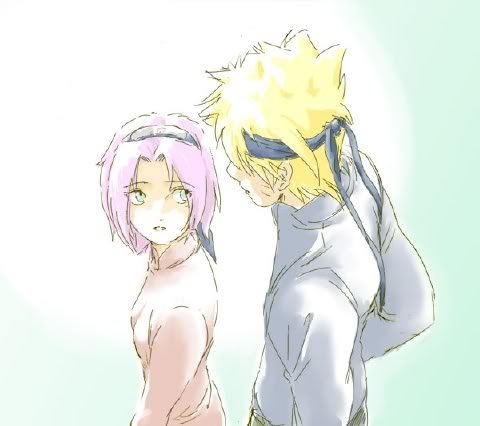 NaruSaku_1546