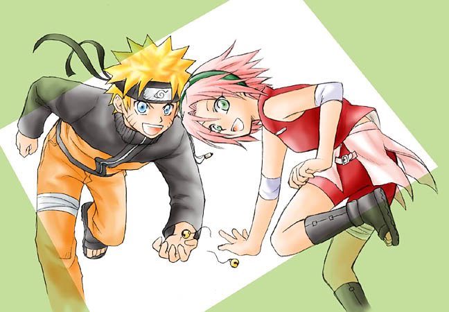NaruSaku_1547