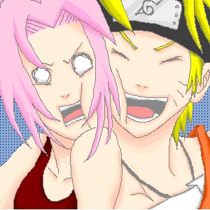 NaruSaku_1548