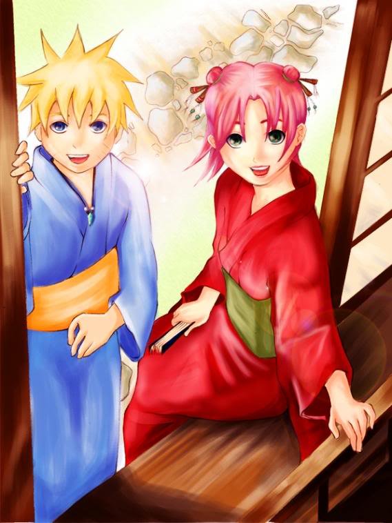 NaruSaku_1550