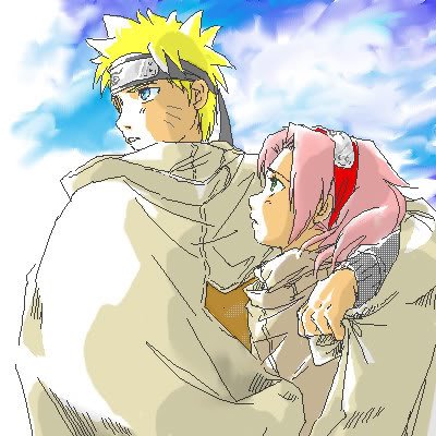 NaruSaku_1551